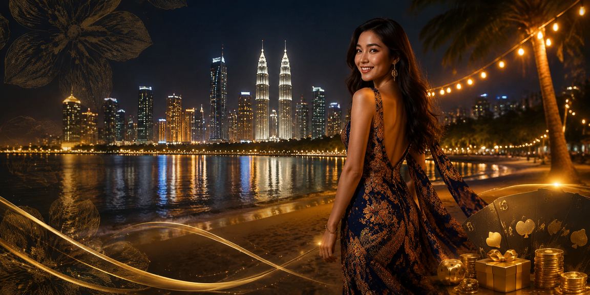 Navigasi laman utama 41300