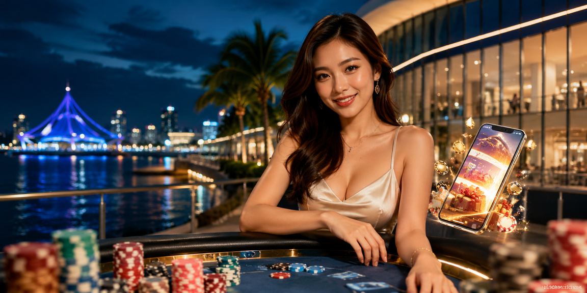 Proses deposit mudah melalui perbankan dalam talian Malaysia