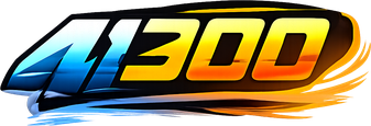 41300
